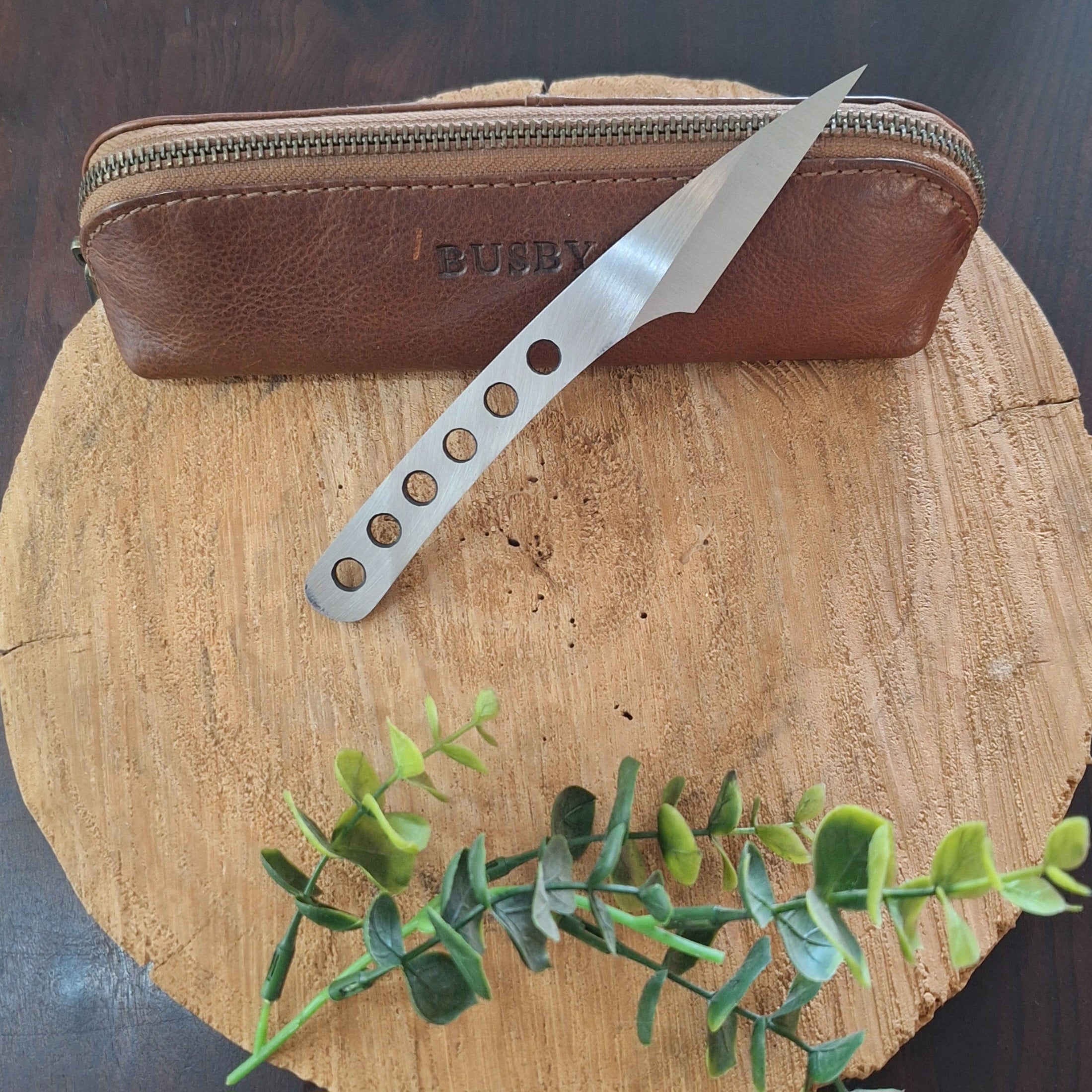 Kiridashi