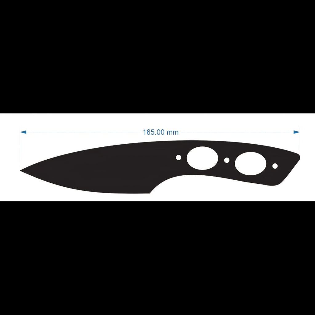 Utility Knife