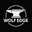 WolfEdge Blades logo