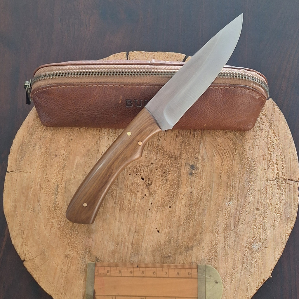 Tamboti Hunter