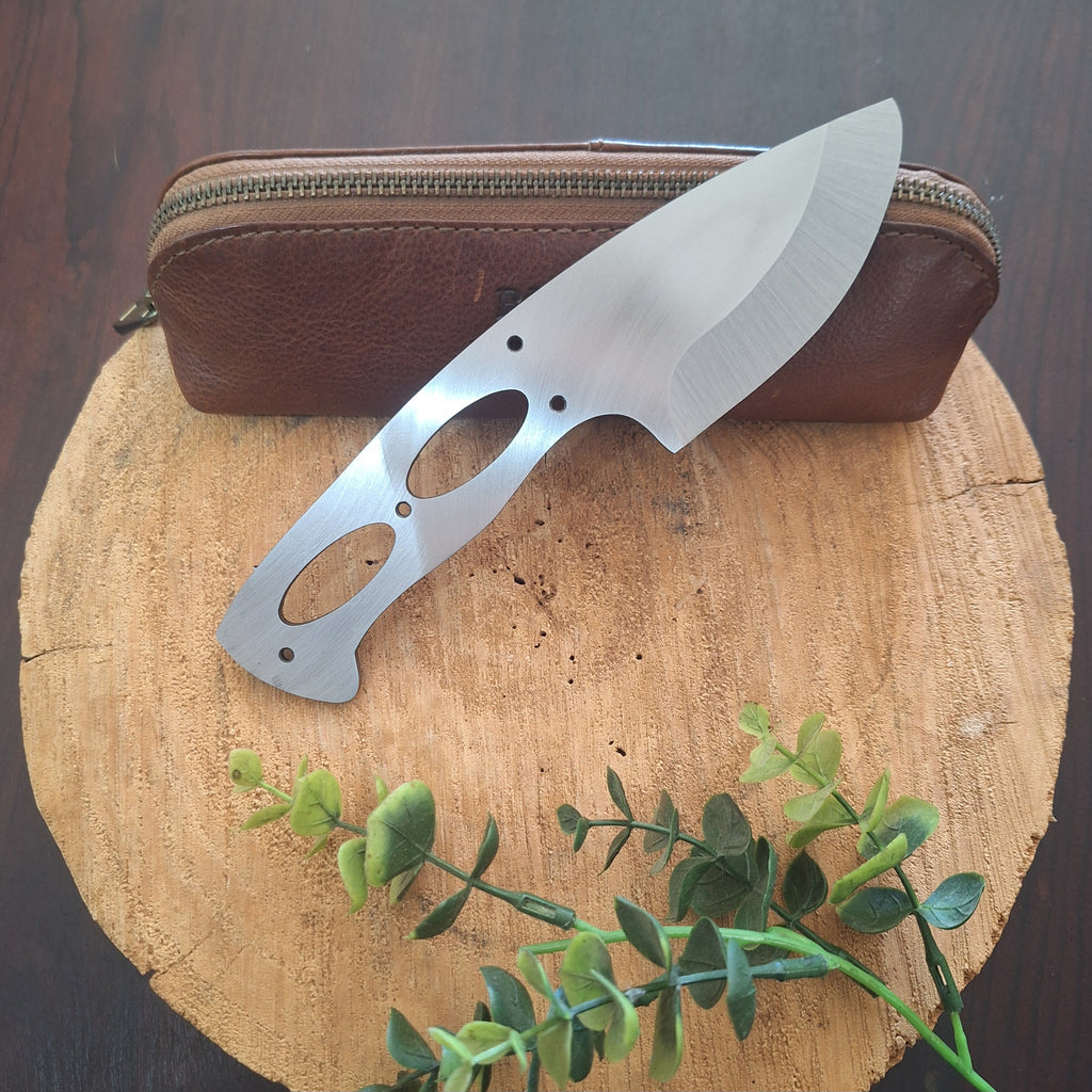Large Skinner