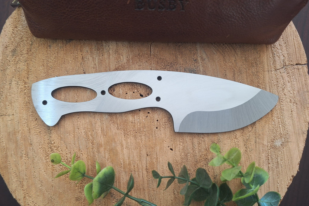 Large Skinner