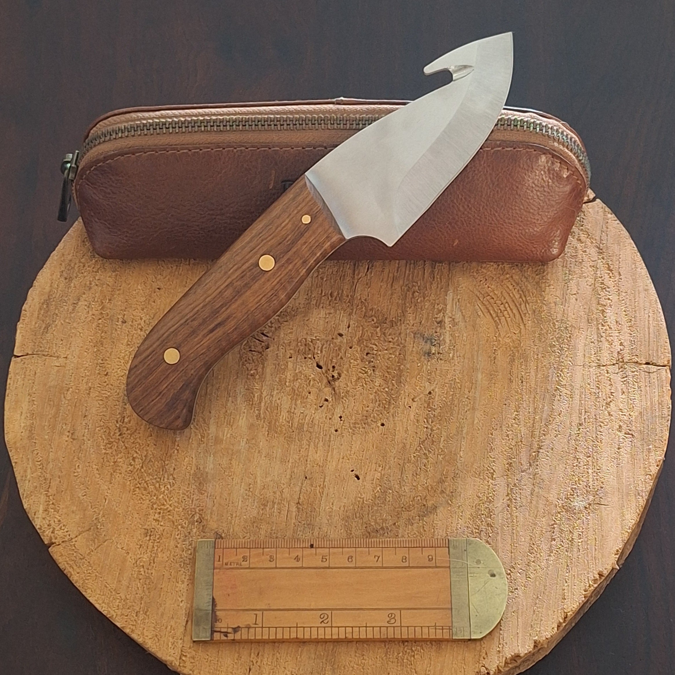 Tamboti Outfitter