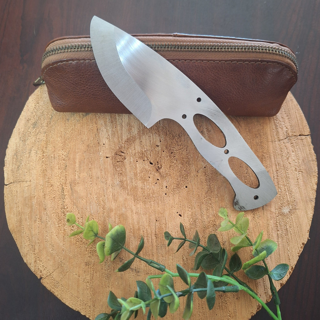 Large Skinner