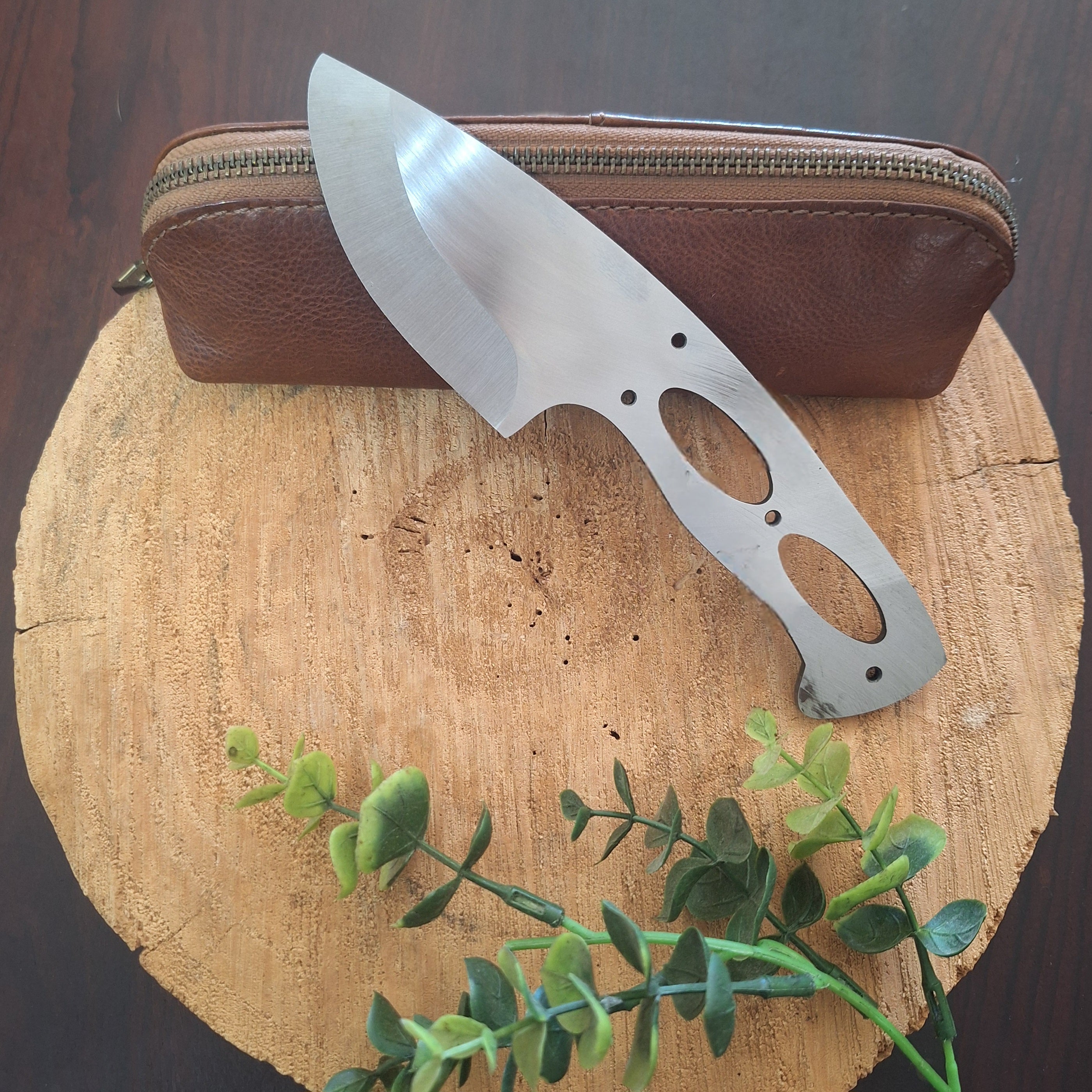 Large Skinner